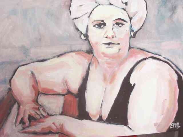 http://www.emilm.com/images/portret_mollige_vrouw.jpg