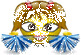 http://dl10.glitter-graphics.net/pub/426/426860s3ias65c76.gif