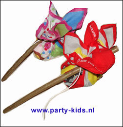 http://www.party-kids.nl/images/knapzakje2.jpg