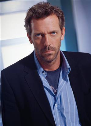 http://www.cinecultist.com/archives/041110_hugh_laurie_11a.widec.jpg