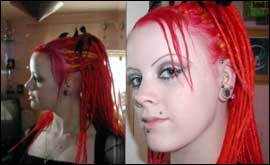 http://www.bbc.co.uk/stoke/features/2003/10/images/hairdo_270.jpg