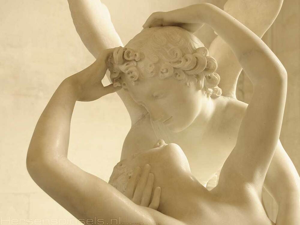 http://gotart.files.wordpress.com/2007/01/amor-psyche-louvre.jpg