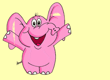 http://i22.photobucket.com/albums/b301/anya_harris/smileys/20050801_elephant20hug.gif