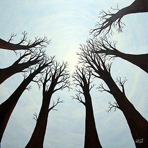 http://www.albertsartgallery.nl/paintings/acht_bomen.jpg